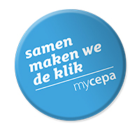 mycepa_button
