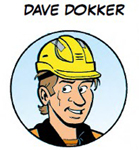 dave_docker