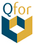 si_Qfor